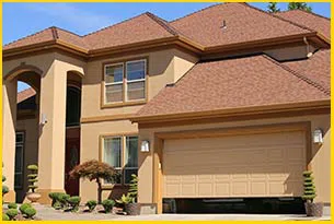 Elite Garage Door Service Houston, TX 713-470-6693