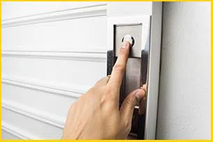 Elite Garage Door Service Houston, TX 713-470-6693 - 02-about