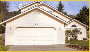 Elite Garage Door Service Houston, TX 713-470-6693 - 04-residential