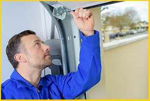 Elite Garage Door Service Houston, TX 713-470-6693 Elite Garage Door Service Houston, TX 713-470-6693 - 06-garge-repair