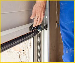 Elite Garage Door Service Houston, TX 713-470-6693 - 07-spring
