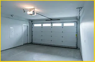 Elite Garage Door Service Houston, TX 713-470-6693 - 08-opener