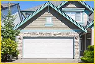 Elite Garage Door Service Houston, TX 713-470-6693 - 09-custom