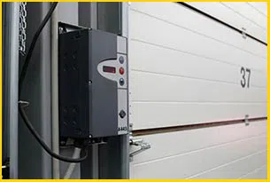 Elite Garage Door Service Houston, TX 713-470-6693 - 10-overhead