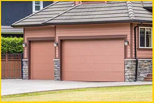 Elite Garage Door Service Houston, TX 713-470-6693 - 12-garga-door