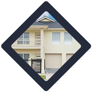 Elite Garage Door Service Houston, TX 713-470-6693 - ab-ser-01