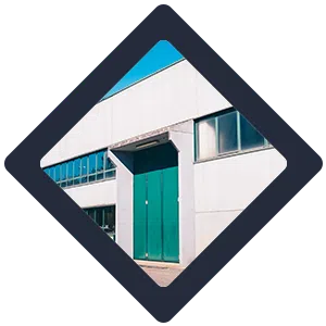 Elite Garage Door Service Houston, TX 713-470-6693 - ab-ser-02