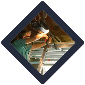 Elite Garage Door Service Houston, TX 713-470-6693 - ab-ser-03