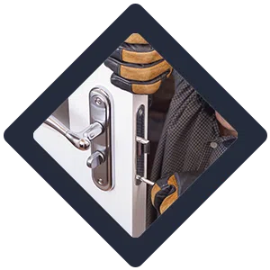 Elite Garage Door Service Houston, TX 713-470-6693 - ab-ser-04