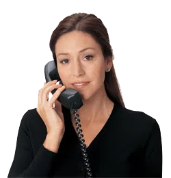 Elite Garage Door Service Houston, TX 713-470-6693 - contact-lady