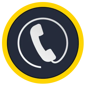 Elite Garage Door Service Houston, TX 713-470-6693 - sb-call-us