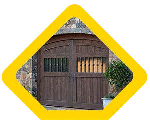 Elite Garage Door Service Houston, TX 713-470-6693 - sb-custom