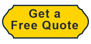 Elite Garage Door Service Houston, TX 713-470-6693 - sb-get-a-free