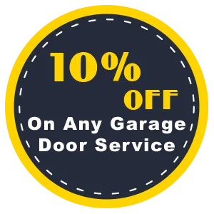 Elite Garage Door Service Houston, TX 713-470-6693 - sb-offer