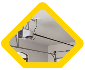 Elite Garage Door Service Houston, TX 713-470-6693 - sb-opner