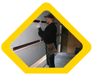 Elite Garage Door Service Houston, TX 713-470-6693 - sb-repair