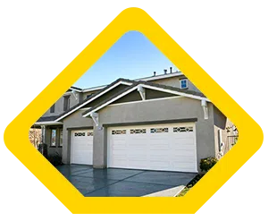 Elite Garage Door Service Houston, TX 713-470-6693 - sb-residential