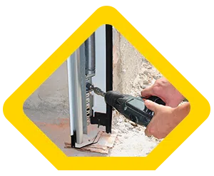 Elite Garage Door Service Houston, TX 713-470-6693 - sb-spring