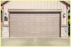 Elite Garage Door Service Houston, TX 713-470-6693 - zip-1